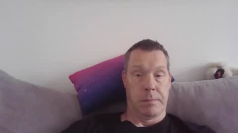 disney0988 online show from April 10, 2:33 pm