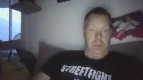 disney0988 online show from April 12, 4:06 am