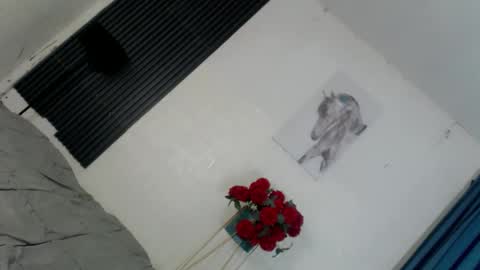 Kataluna online show from March 9, 5:33 am