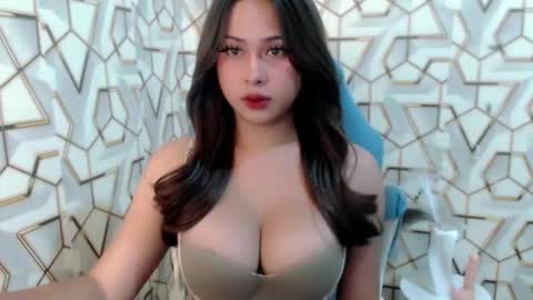 Kataluna online show from May 5, 11:29 am