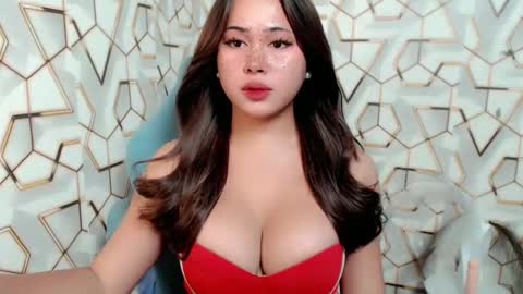 Kataluna online show from May 6, 12:21 pm