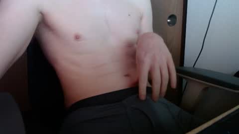 disorderlyslut online show from September 30, 1:38 pm