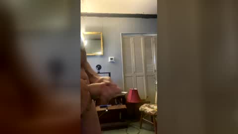 dispencer74 online show from March 13, 4:35 pm