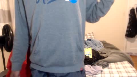 Your Best Worst Nightmare online show from October 8, 10:46 am