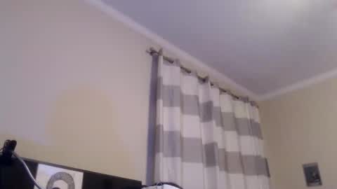 Your Best Worst Nightmare online show from November 17, 3:12 am