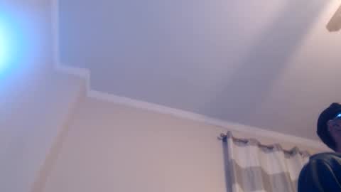 Your Best Worst Nightmare online show from December 21, 11:45 pm