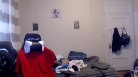 Your Best Worst Nightmare online show from February 15, 4:03 pm