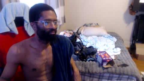 Snapshot of disr3sp3ctfully_dipp3d chatting on June 13, 9:46 pm Your Best Worst Nightmare online show from June 13, 9:46 pm
