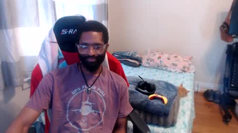 Snapshot of disr3sp3ctfully_dipp3d chatting on June 16, 1:58 pm Your Best Worst Nightmare online show from June 16, 1:58 pm
