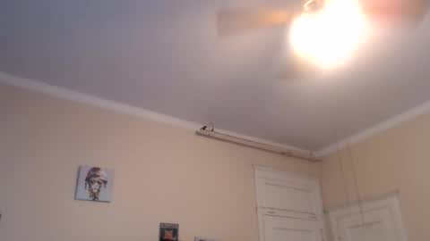 Snapshot of disr3sp3ctfully_dipp3d chatting on June 23, 2:59 pm Your Best Worst Nightmare online show from June 23, 2:59 pm