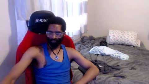 Snapshot of disr3sp3ctfully_dipp3d chatting on July 22, 4:43 pm Your Best Worst Nightmare online show from July 22, 4:43 pm