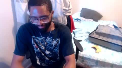 Snapshot of disr3sp3ctfully_dipp3d chatting on August 3, 2:44 pm Your Best Worst Nightmare online show from August 3, 2:44 pm