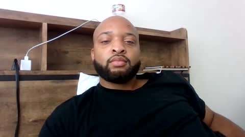 Snapshot of distantfantasydre chatting on September 22, 4:42 pm Dre online show from September 22, 4:42 pm