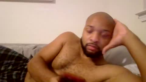 Snapshot of distantfantasydre chatting on September 29, 3:55 am Dre online show from September 29, 3:55 am