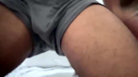 Snapshot of distantfantasydre chatting on February 15, 6:26 pm Dre online show from February 15, 6:26 pm