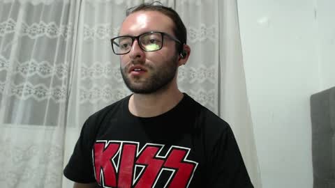 distortion_guy online show from May 15, 2:29 am