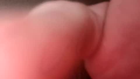 Snapshot of distruct6969 chatting on December 2, 11:26 am distruct6969 online show from December 2, 11:26 am