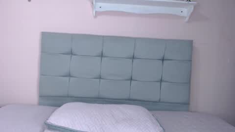 Snapshot of disyamil_pineda chatting on March 21, 8:19 am disyamil_pineda online show from March 21, 8:19 am