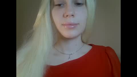 DitaXViraAh online show from March 28, 9:25 pm