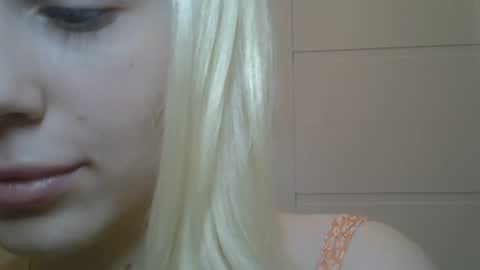 DitaXViraAh online show from April 10, 8:46 pm