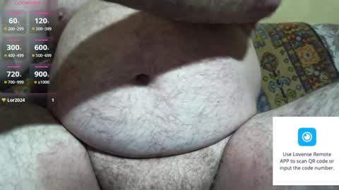 Snapshot of ditrihcarl chatting on September 11, 5:29 am CARL online show from September 11, 5:29 am