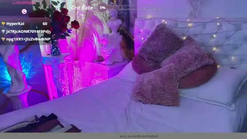ditta_von_teesee_ online show from April 28, 8:14 pm
