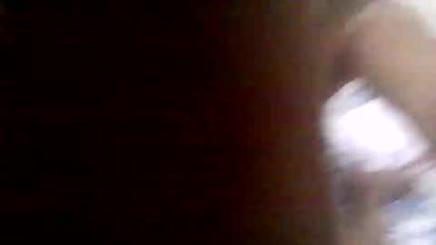 Snapshot of diva_cheupe chatting on February 26, 5:45 pm diva_cheupe online show from February 26, 5:45 pm