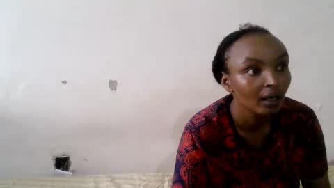 Snapshot of diva_cheupe chatting on March 7, 8:11 am diva_cheupe online show from March 7, 8:11 am