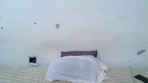 Snapshot of diva_cheupe chatting on March 8, 8:12 pm diva_cheupe online show from March 8, 8:12 pm