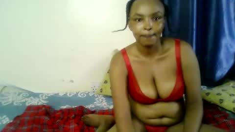 Snapshot of diva_cheupe chatting on March 14, 7:30 pm diva_cheupe online show from March 14, 7:30 pm