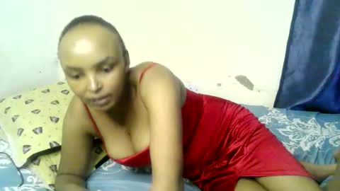 Snapshot of diva_cheupe chatting on March 16, 5:44 am diva_cheupe online show from March 16, 5:44 am