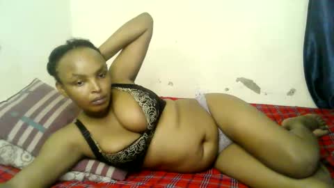 Snapshot of diva_cheupe chatting on March 24, 9:42 pm diva_cheupe online show from March 24, 9:42 pm