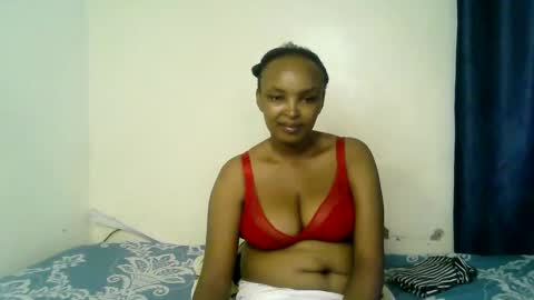 Snapshot of diva_cheupe chatting on March 27, 6:41 am diva_cheupe online show from March 27, 6:41 am