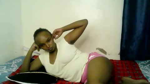 Snapshot of diva_cheupe chatting on March 28, 8:47 am diva_cheupe online show from March 28, 8:47 am