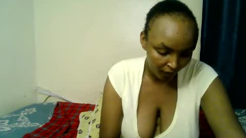 Snapshot of diva_cheupe chatting on March 28, 8:52 pm diva_cheupe online show from March 28, 8:52 pm