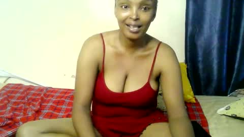 diva_cheupe online show from April 8, 7:47 pm