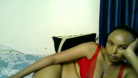 diva_cheupe online show from April 14, 10:49 pm