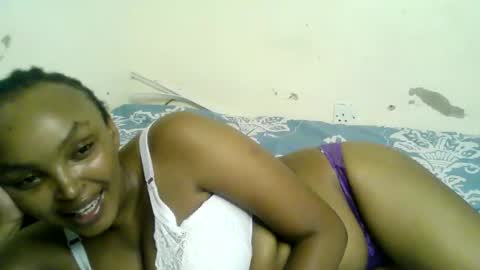 diva_cheupe online show from May 4, 8:16 pm