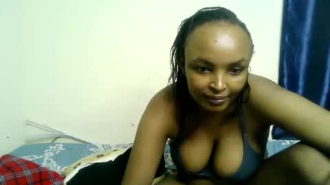 diva_cheupe online show from May 5, 8:22 am