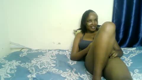 diva_cheupe online show from May 5, 8:28 pm
