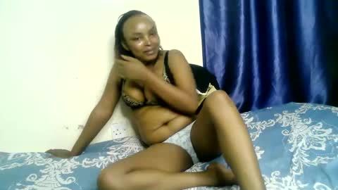 diva_cheupe online show from May 7, 9:03 am