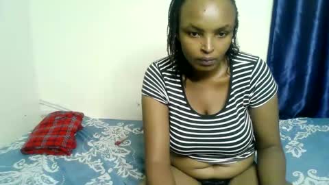 diva_cheupe online show from May 8, 9:47 am