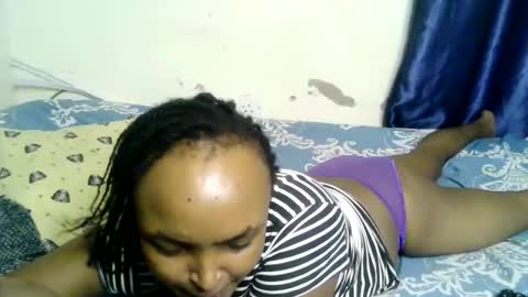 diva_cheupe online show from May 9, 10:09 am