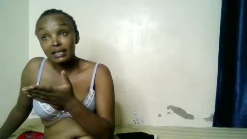 diva_cheupe online show from May 12, 6:38 pm