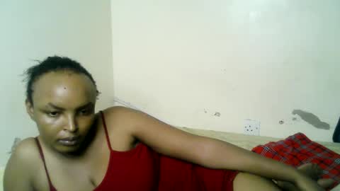 diva_cheupe online show from May 14, 7:42 pm