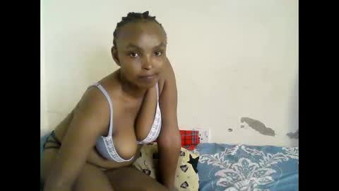 diva_cheupe online show from May 21, 8:32 am