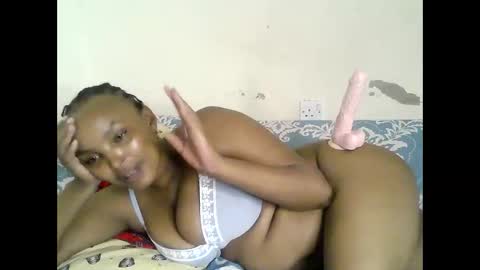 diva_cheupe online show from May 21, 8:38 pm