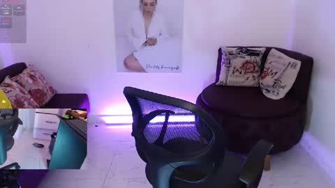 Diva online show from December 11, 1:58 am