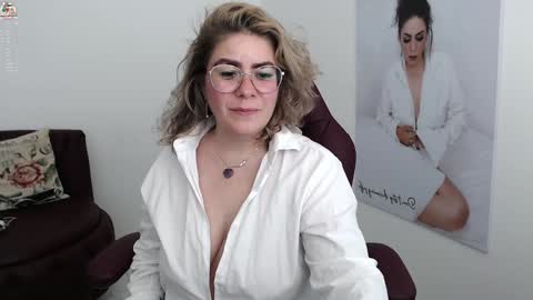 Diva online show from December 26, 1:40 am