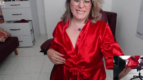 Diva online show from January 2, 2:11 am